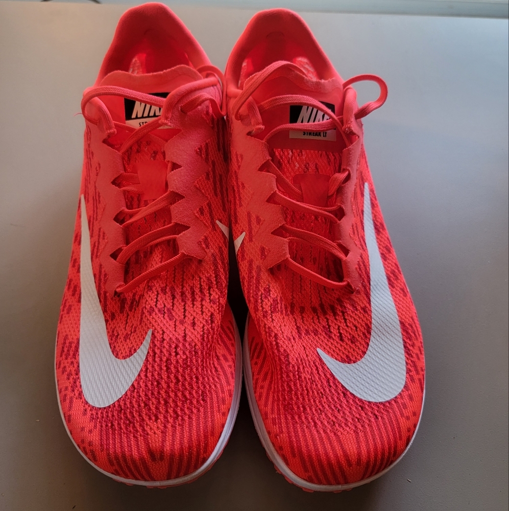 Nike Zoom Streak Lt4